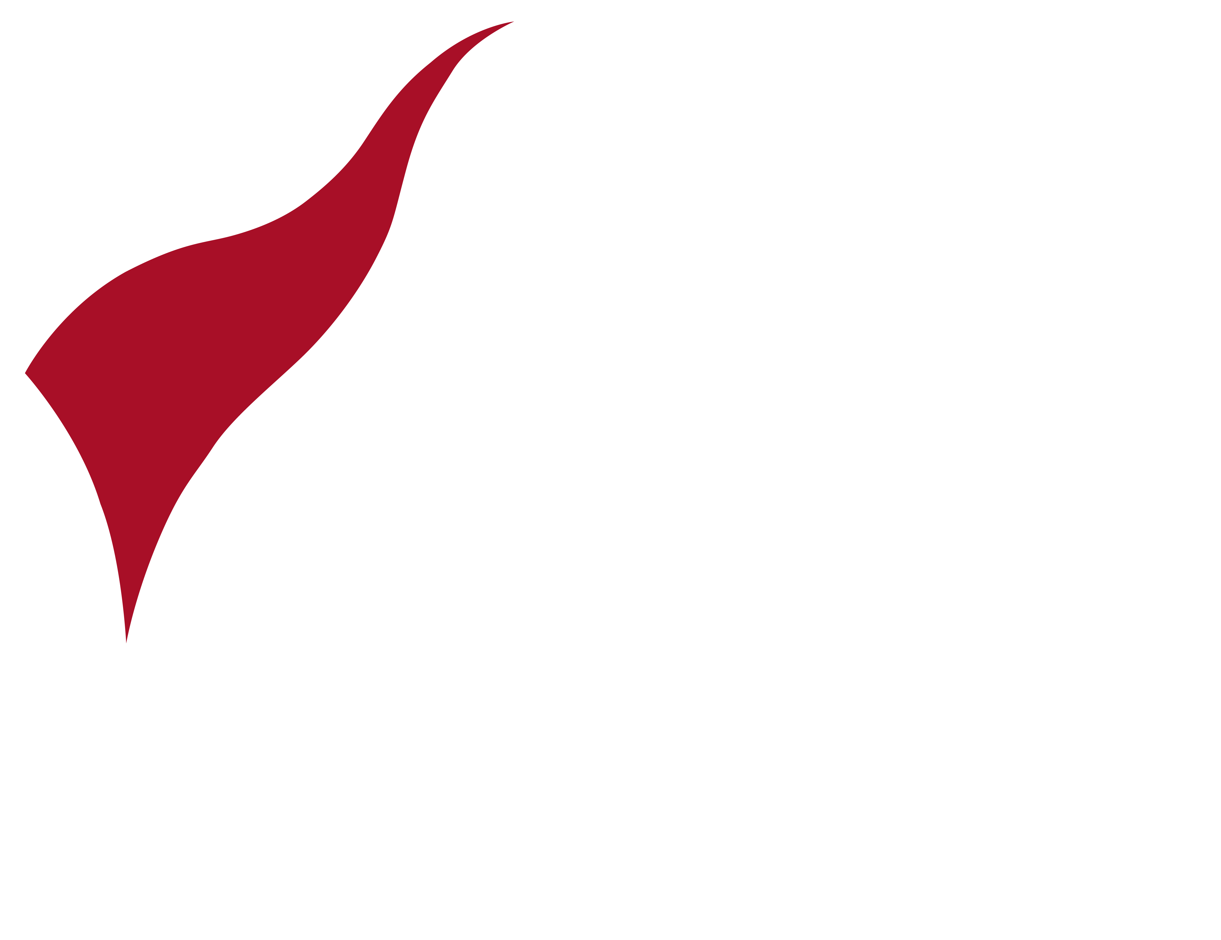 Eigershop